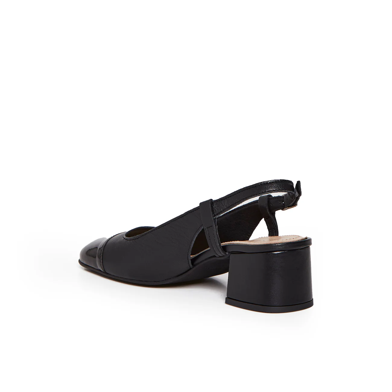 BRUNIE  NOIR - Image 6