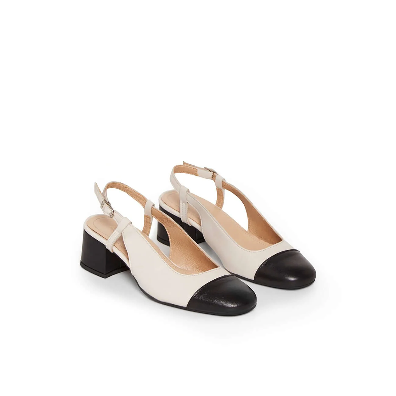 BRUNIE BEIGE - Image 3