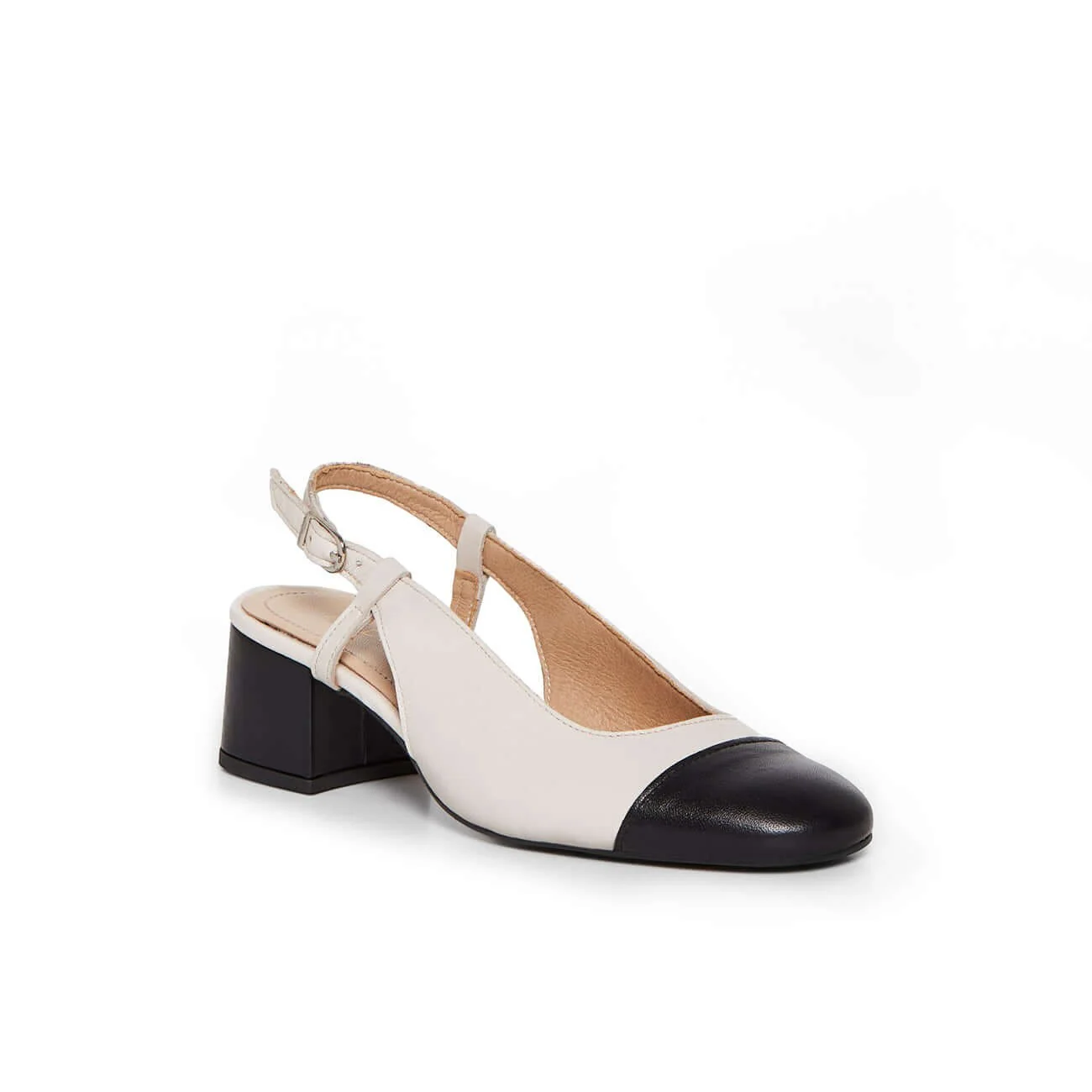 BRUNIE BEIGE - Image 4