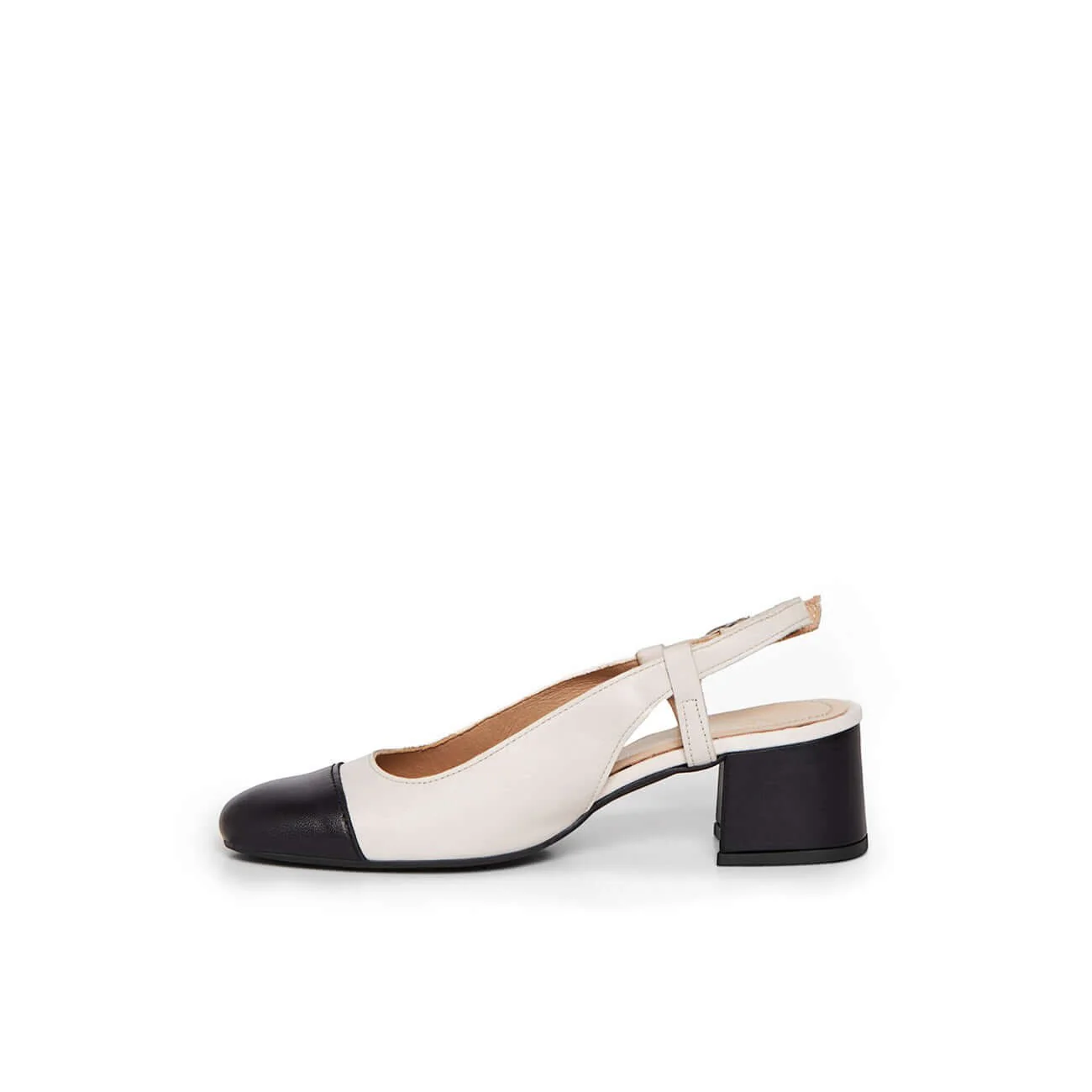 BRUNIE BEIGE - Image 5