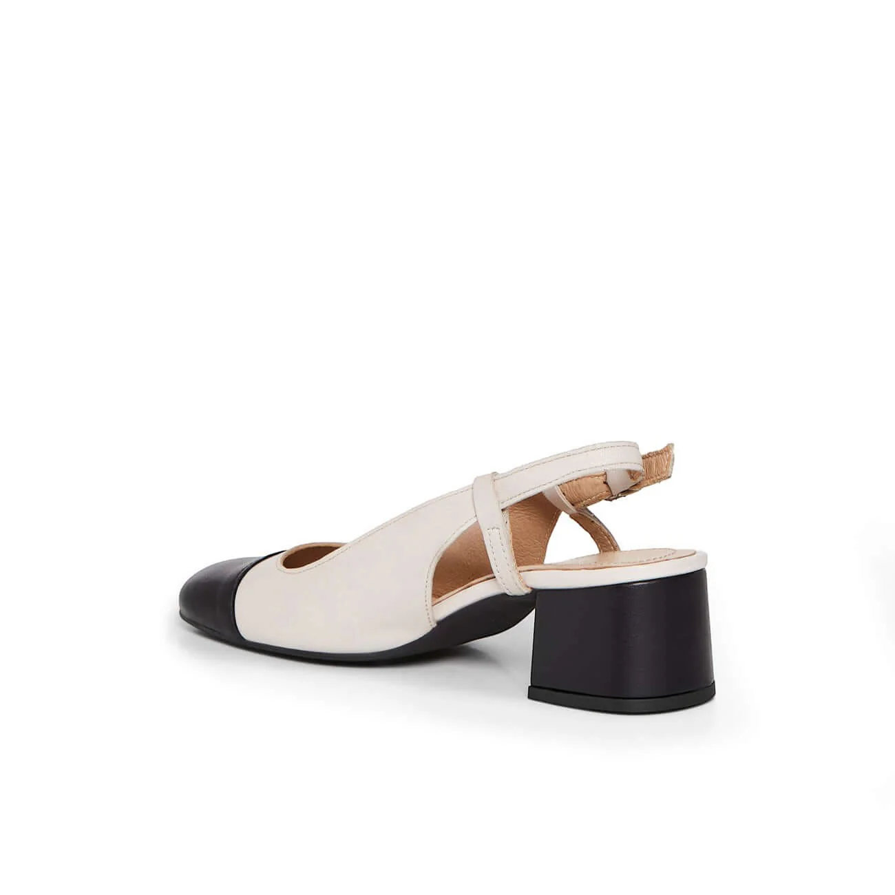 BRUNIE BEIGE - Image 6