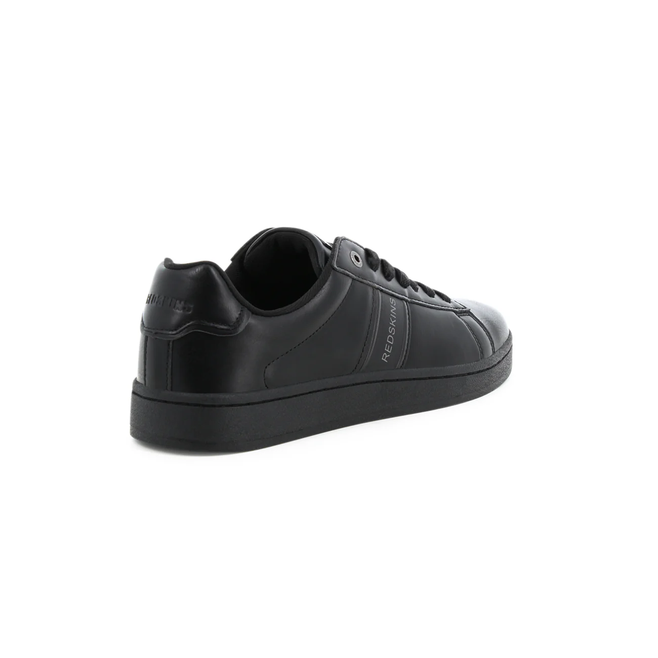 BUEE NOIR - Image 4
