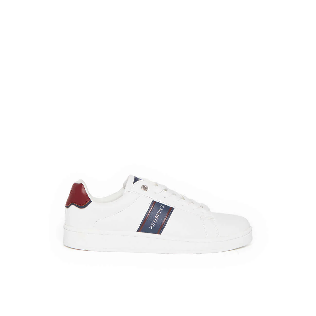 BUEE BLANC - Image 3