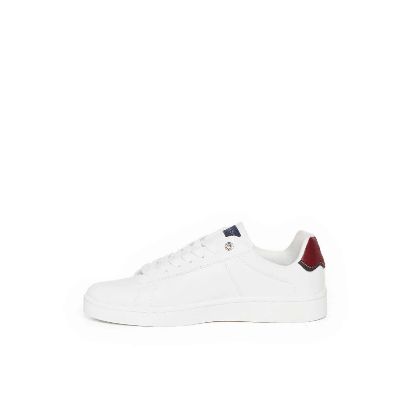 BUEE BLANC - Image 4