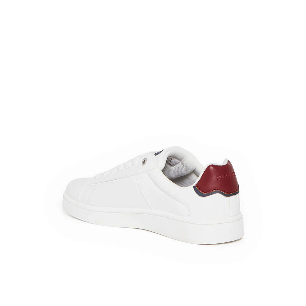 BUEE BLANC - Image 5