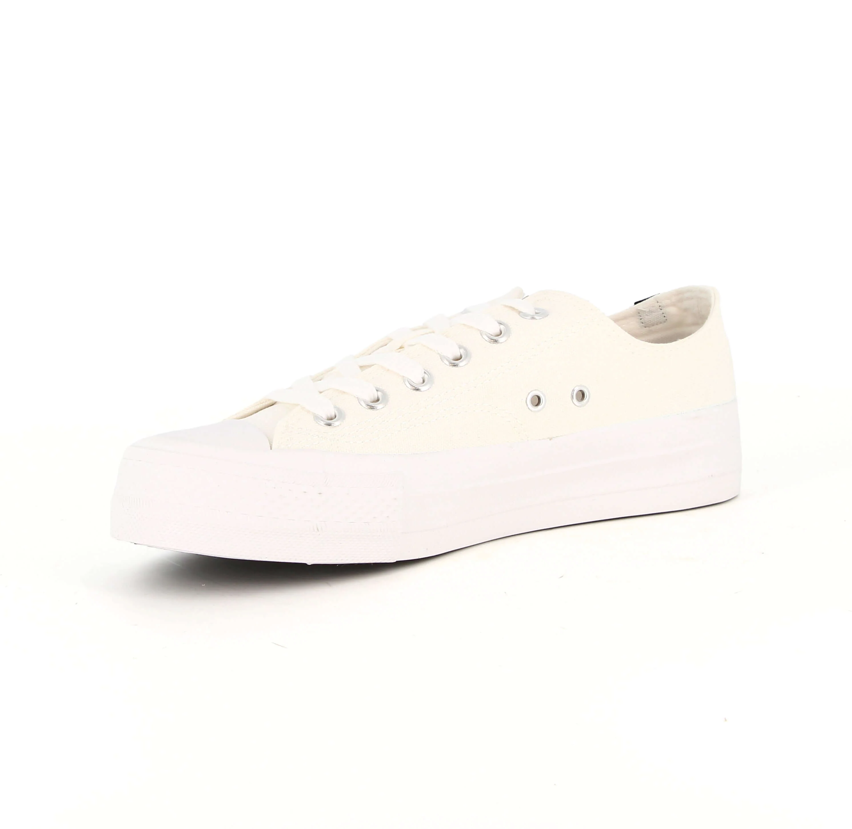 CALAMA BLANC - Image 3