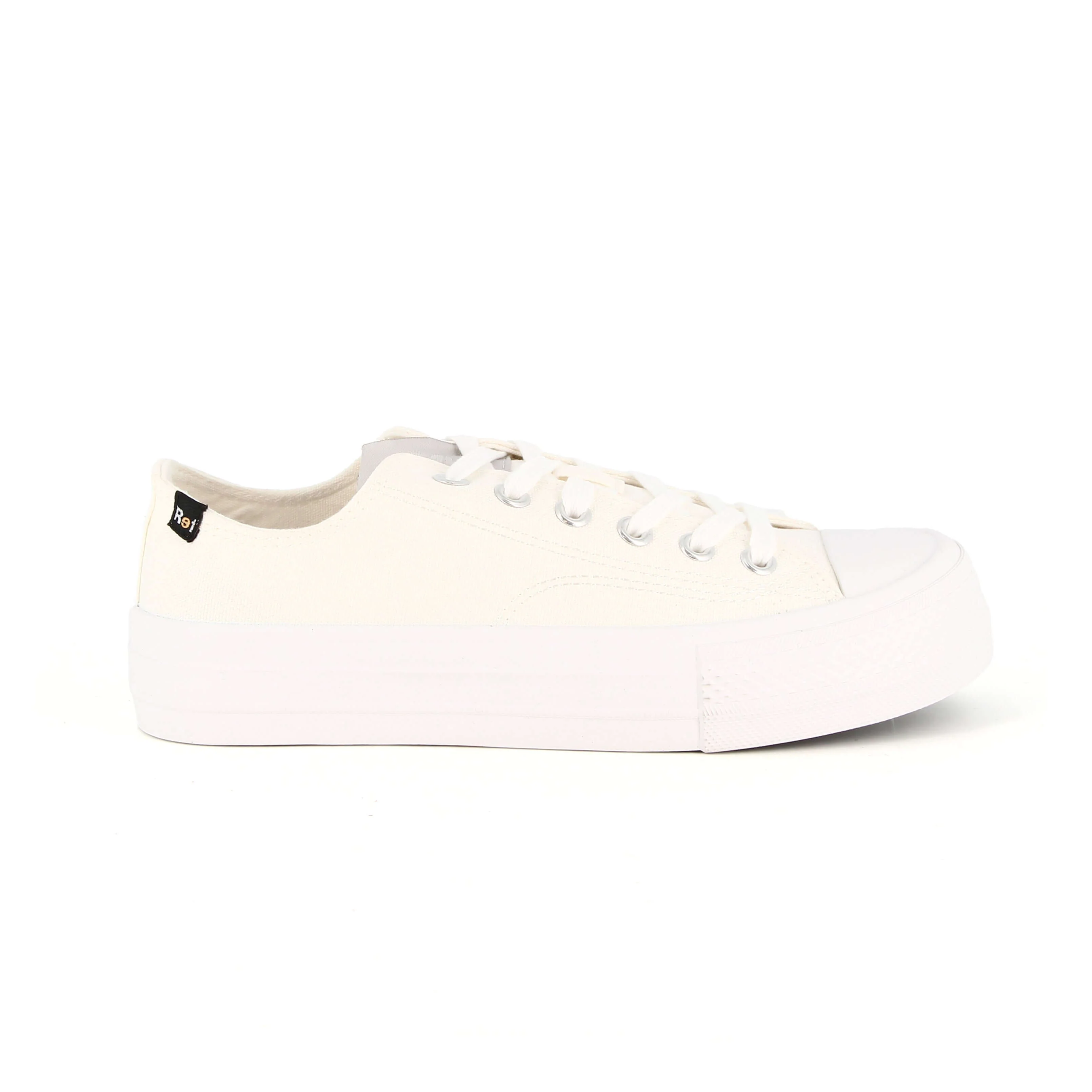 CALAMA BLANC - Image 4