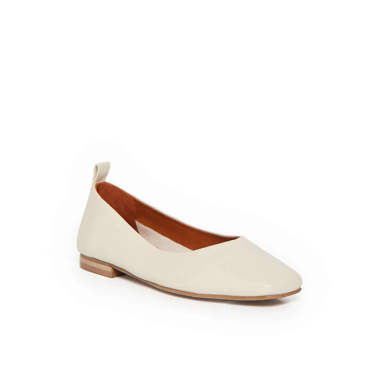 CALIOPA BEIGE - Image 3