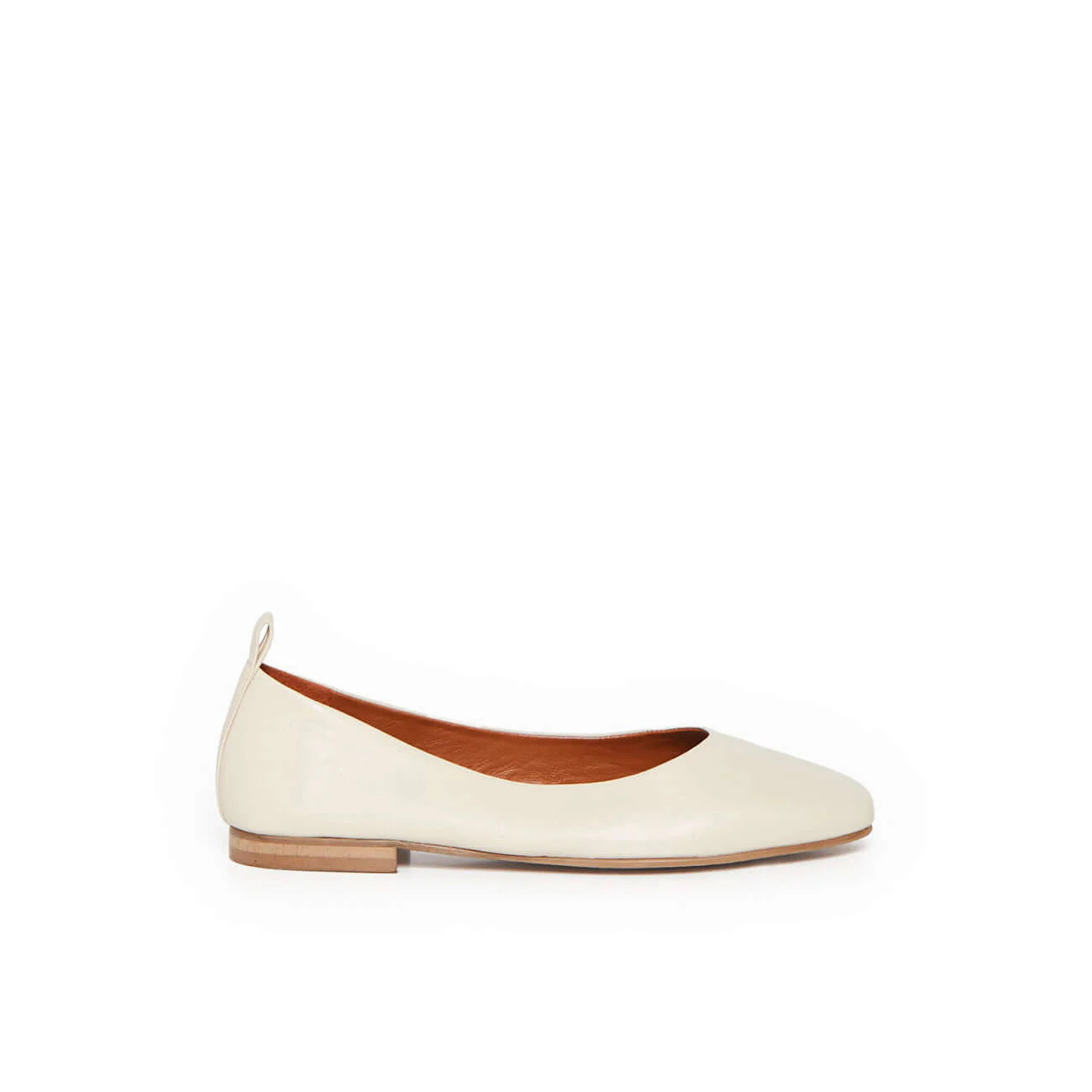 CALIOPA BEIGE - Image 4
