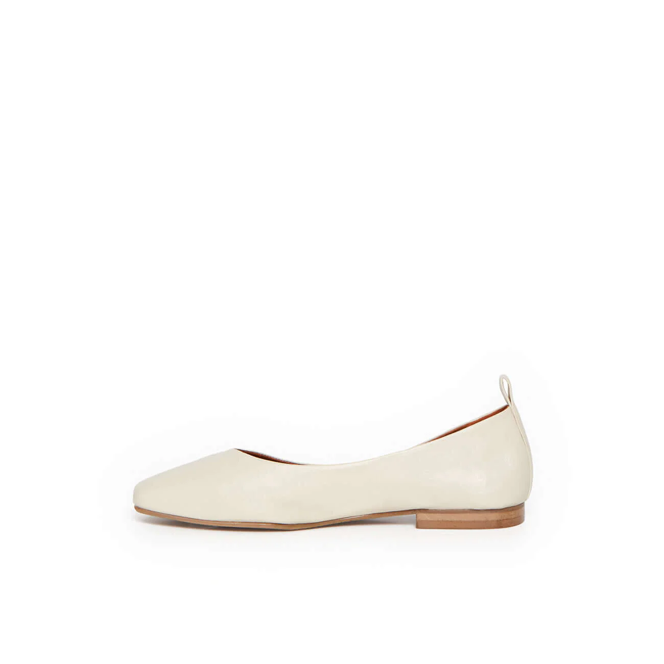 CALIOPA BEIGE - Image 5