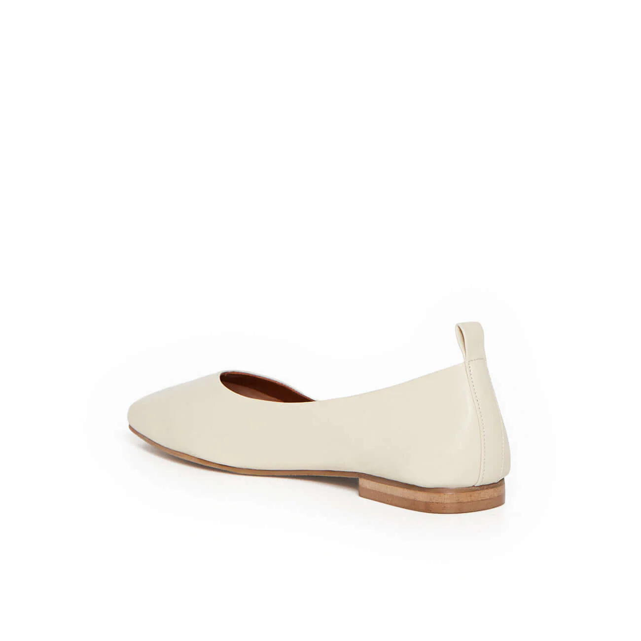 CALIOPA BEIGE - Image 6