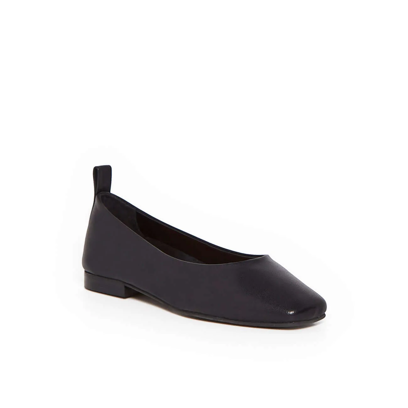 CALIOPA NOIR - Image 5