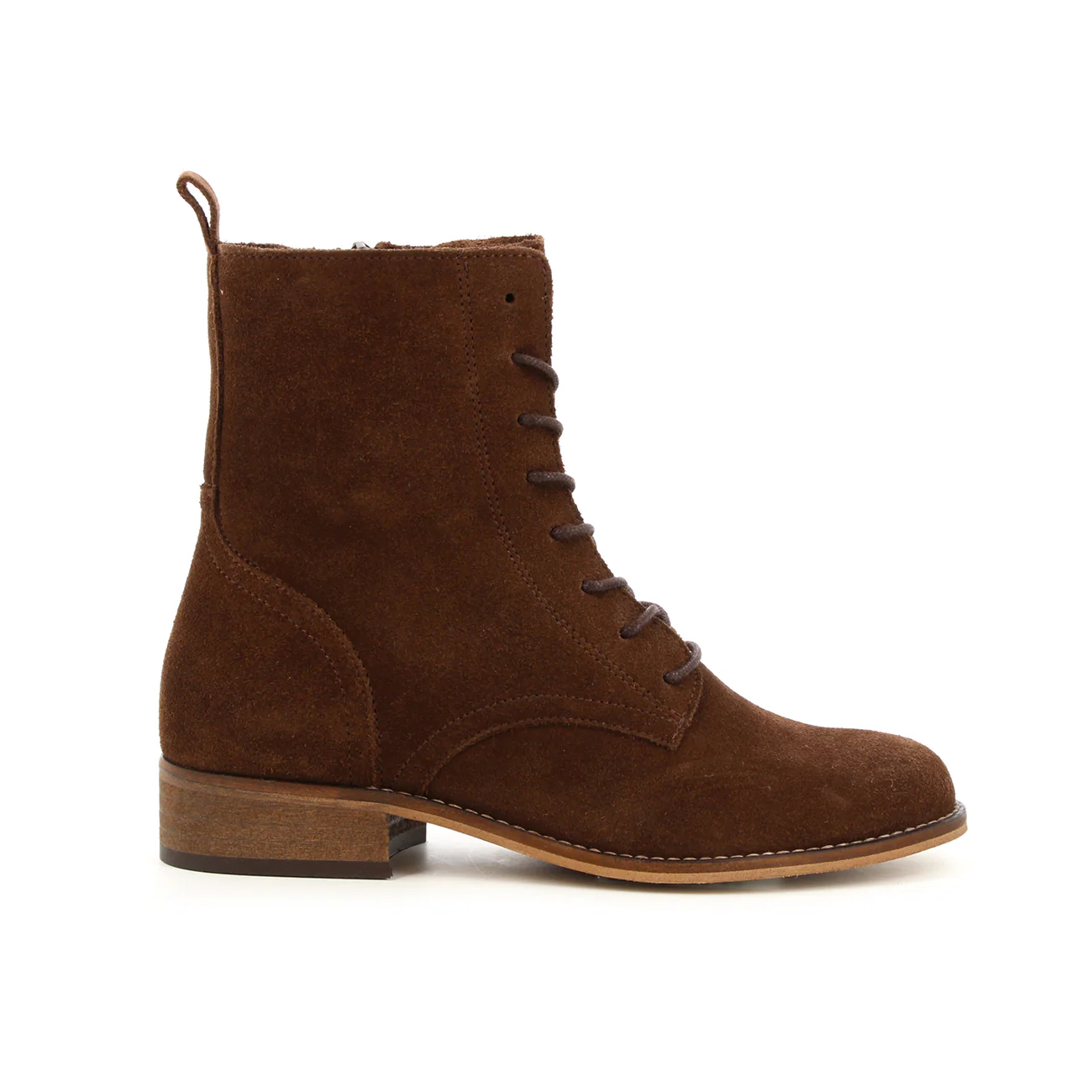 CANAILLE MARRON - Image 2