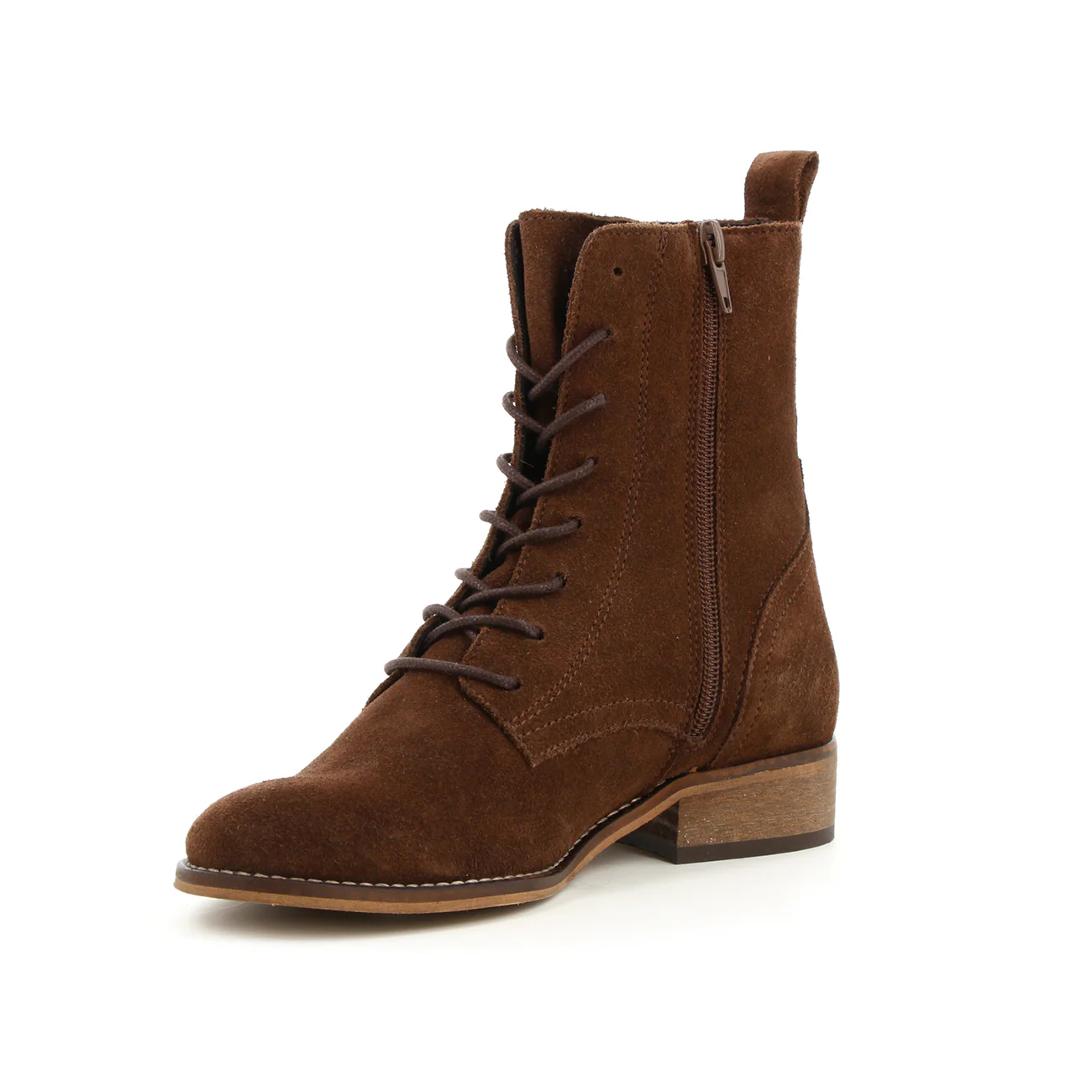 CANAILLE MARRON - Image 3