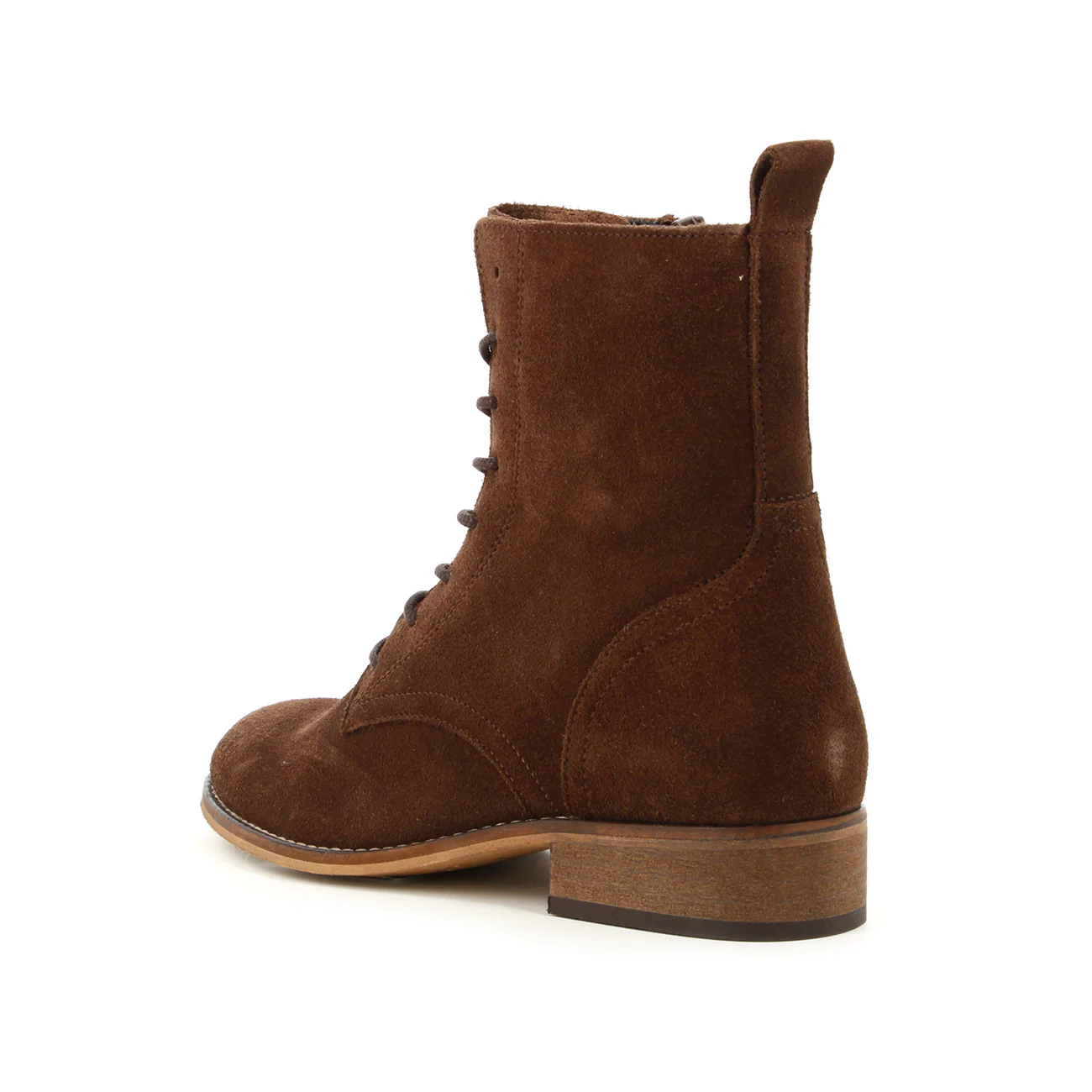 CANAILLE MARRON - Image 4