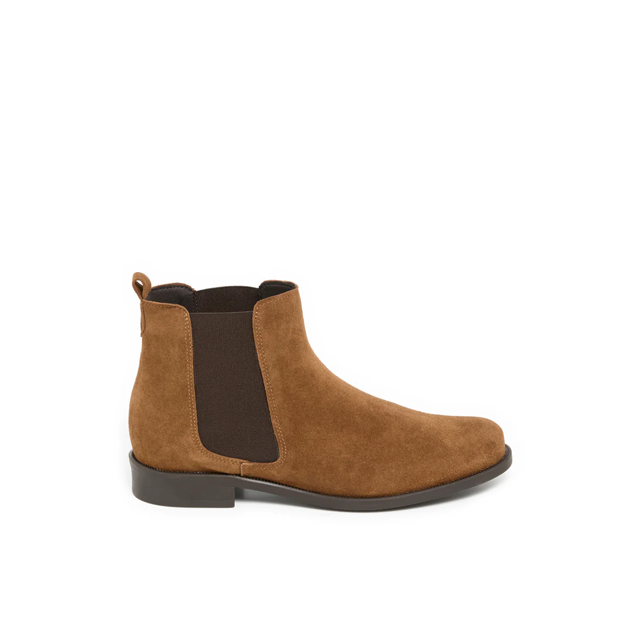 CARAMEL CAMEL - Image 3