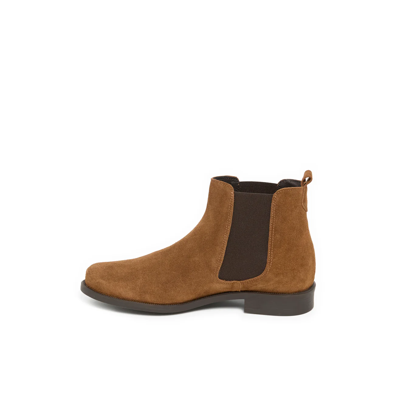 CARAMEL CAMEL - Image 4