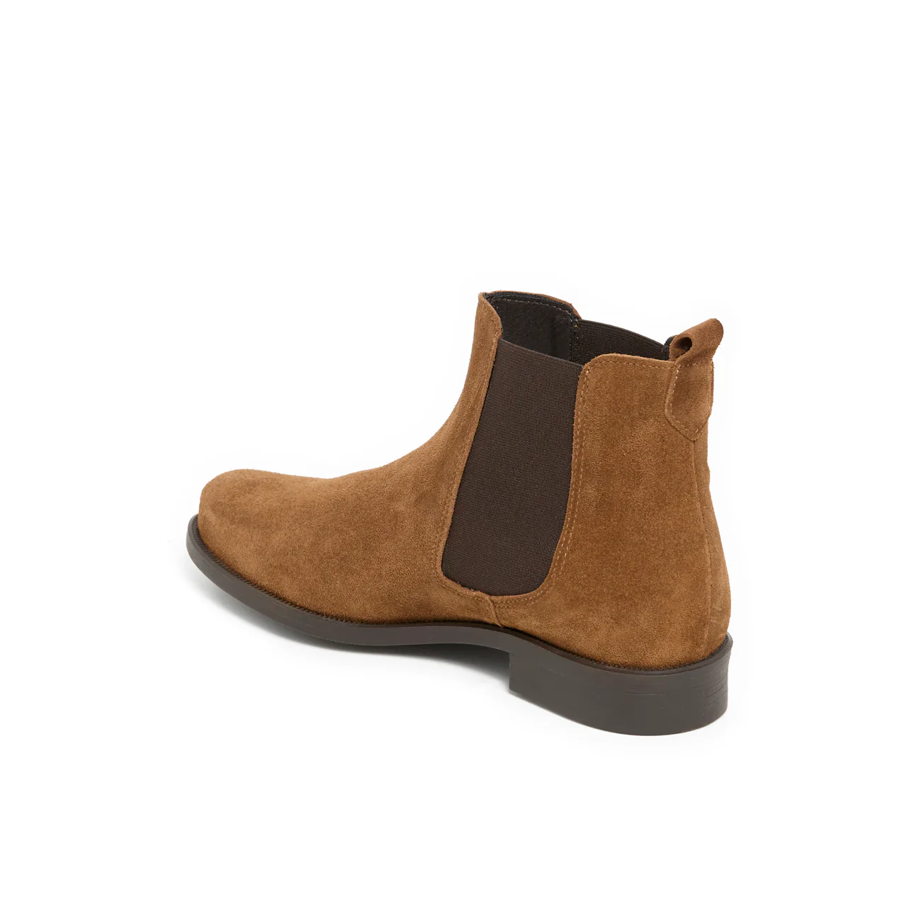 CARAMEL CAMEL - Image 5