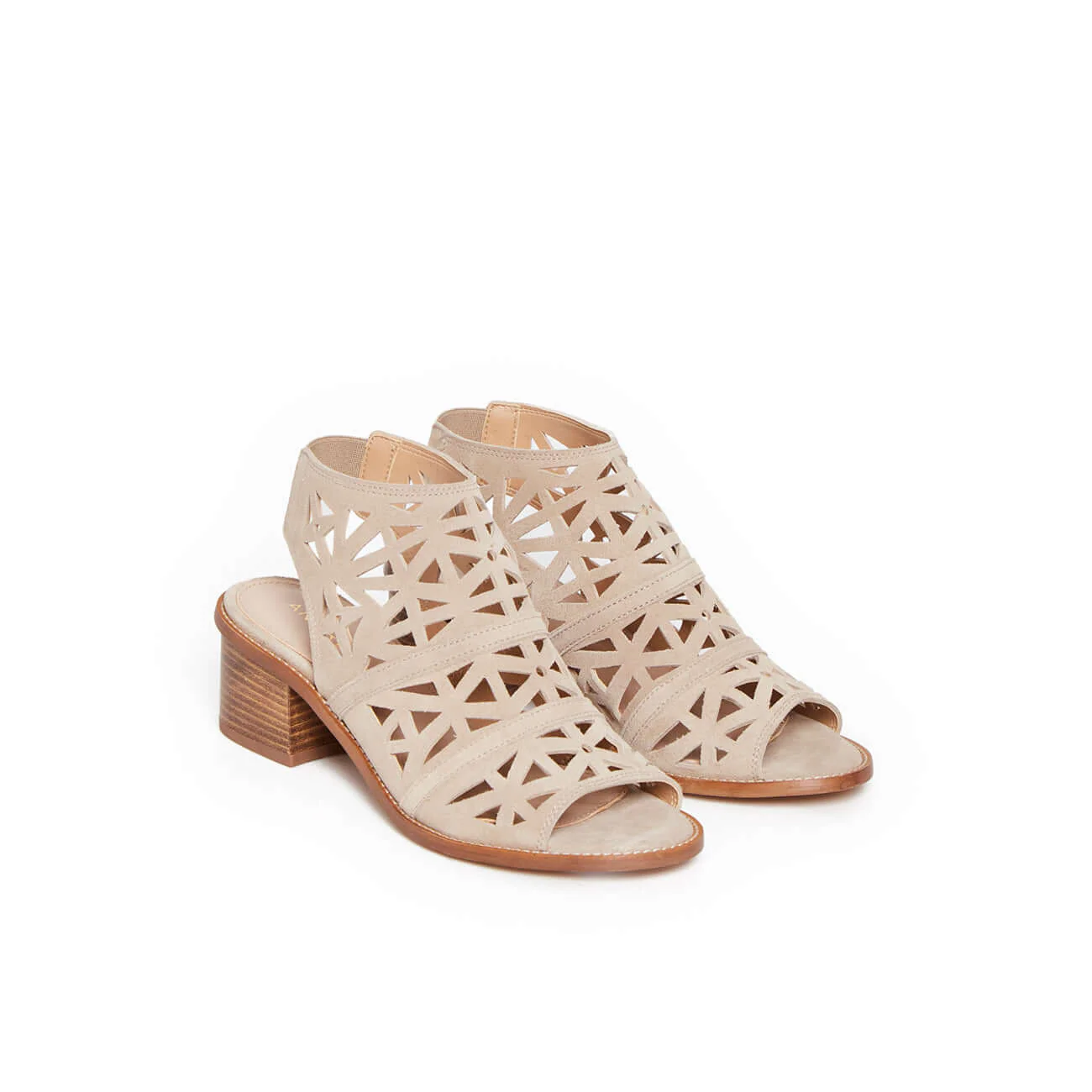 CARIOCA BEIGE