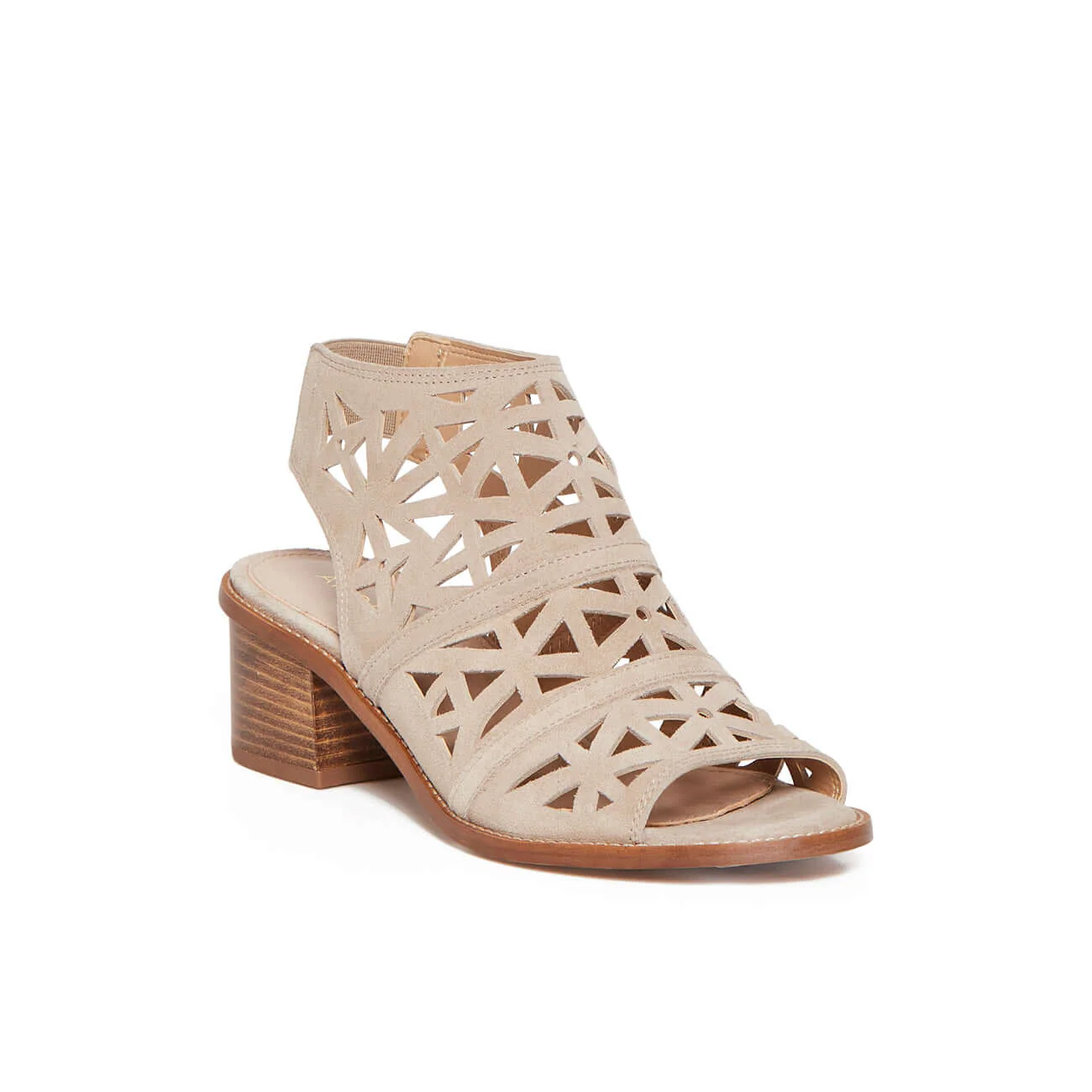 CARIOCA BEIGE - Image 2