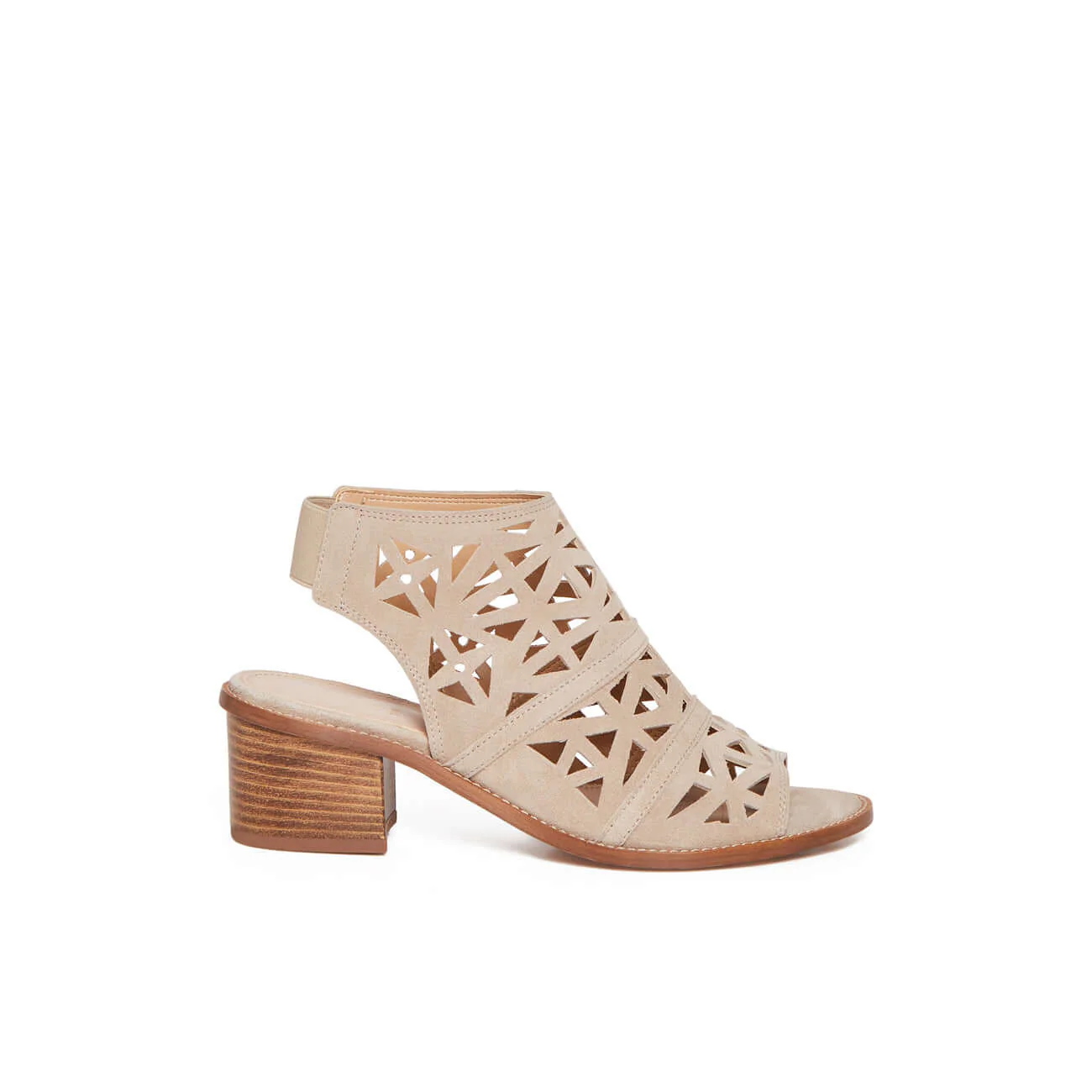 CARIOCA BEIGE - Image 3