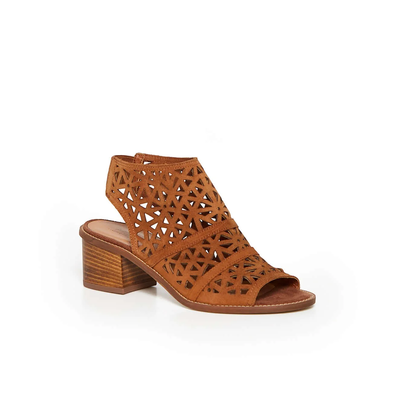 CARIOCA CAMEL - Image 3