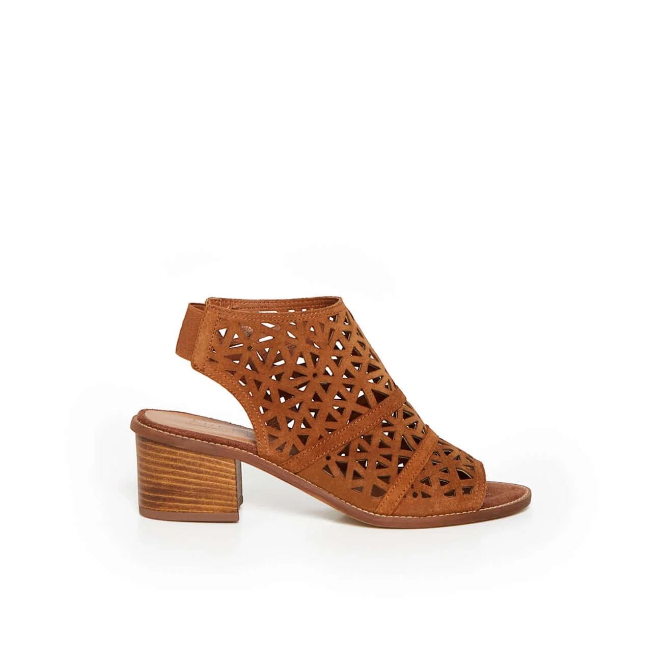 CARIOCA CAMEL - Image 4