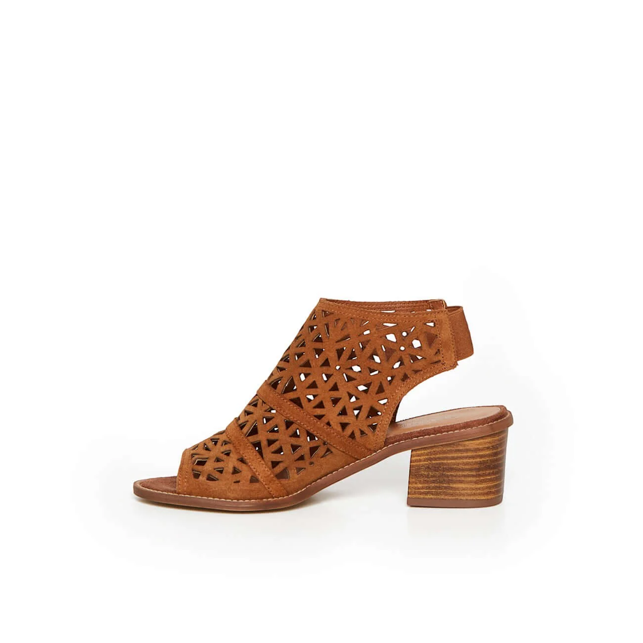 CARIOCA CAMEL - Image 5
