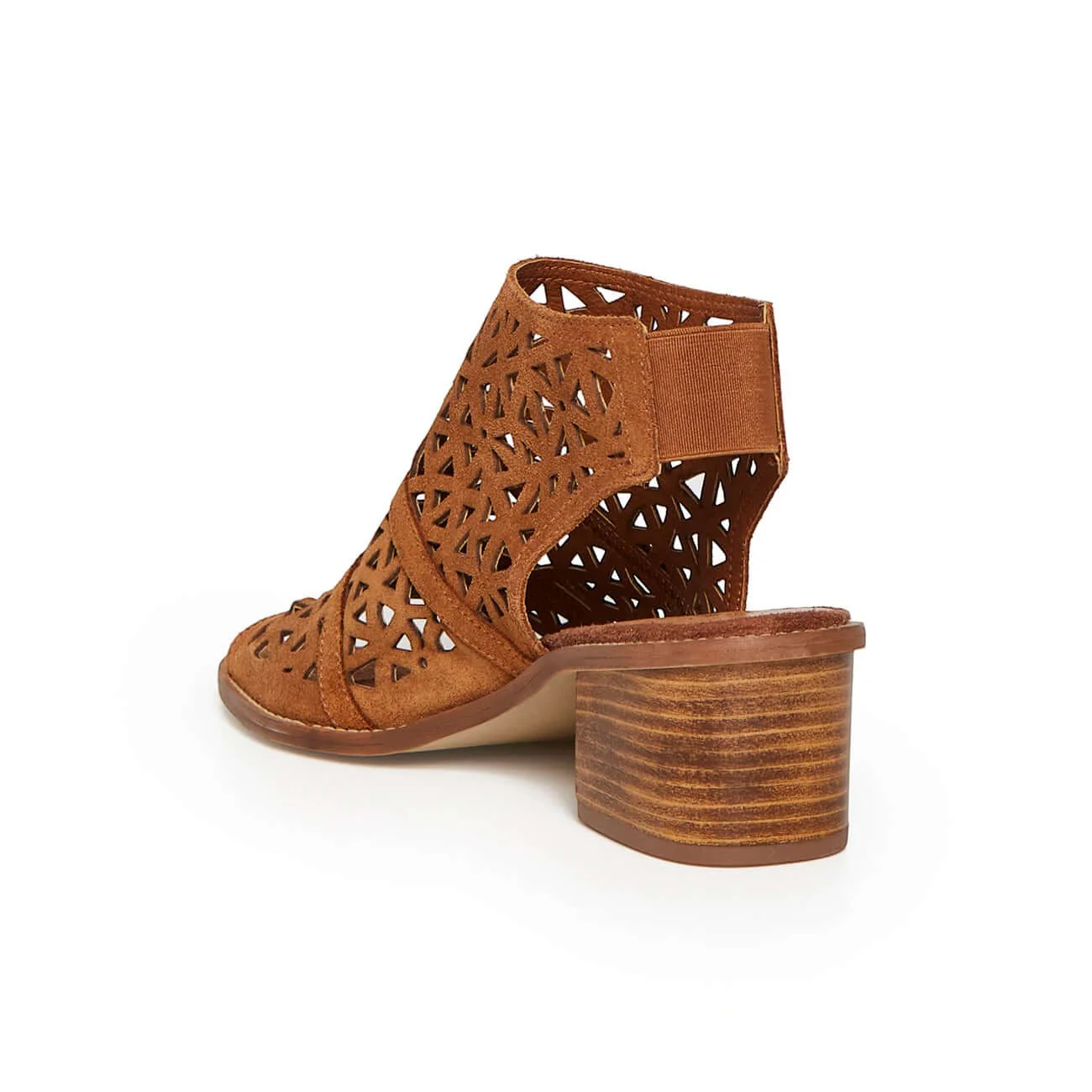 CARIOCA CAMEL - Image 6