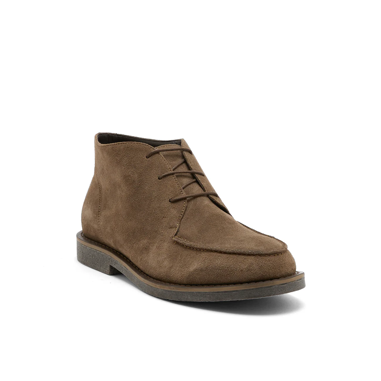 CASIMIR TAUPE - Image 2