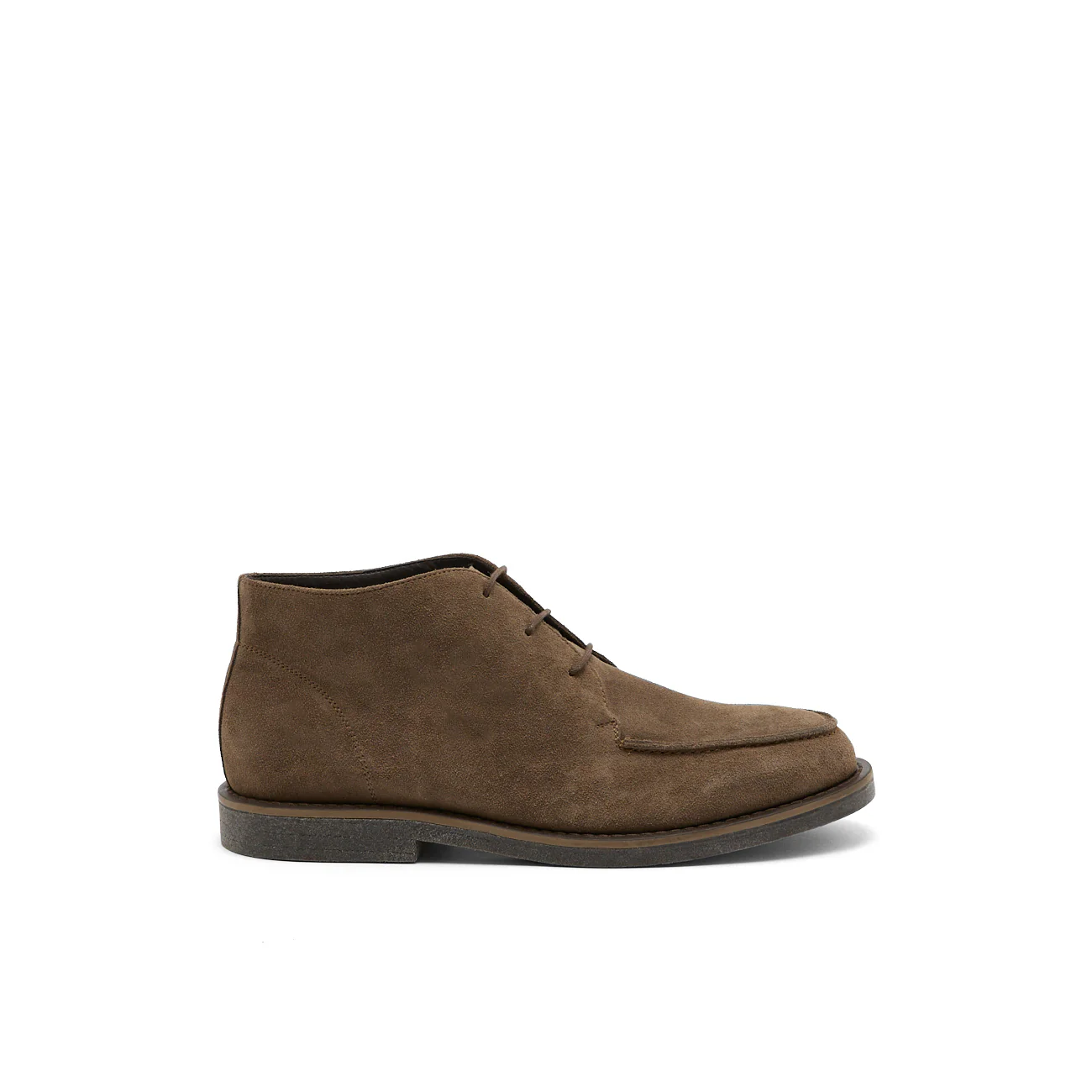 CASIMIR TAUPE - Image 3