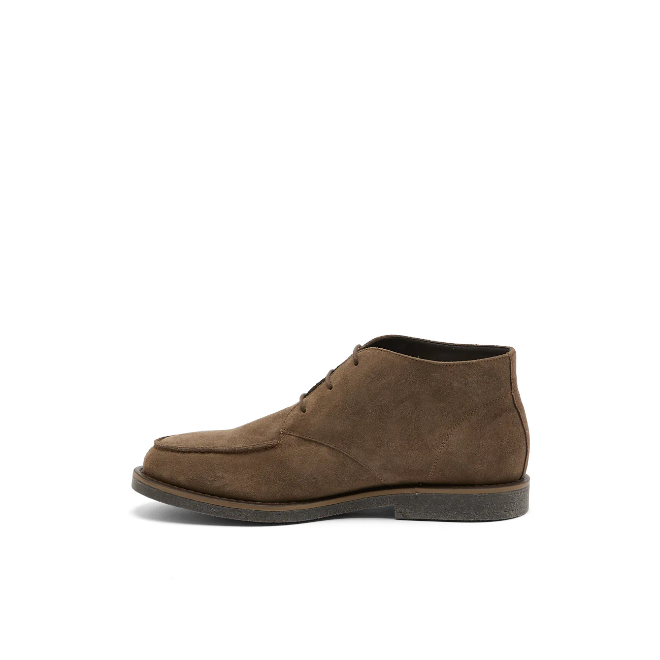 CASIMIR TAUPE - Image 4