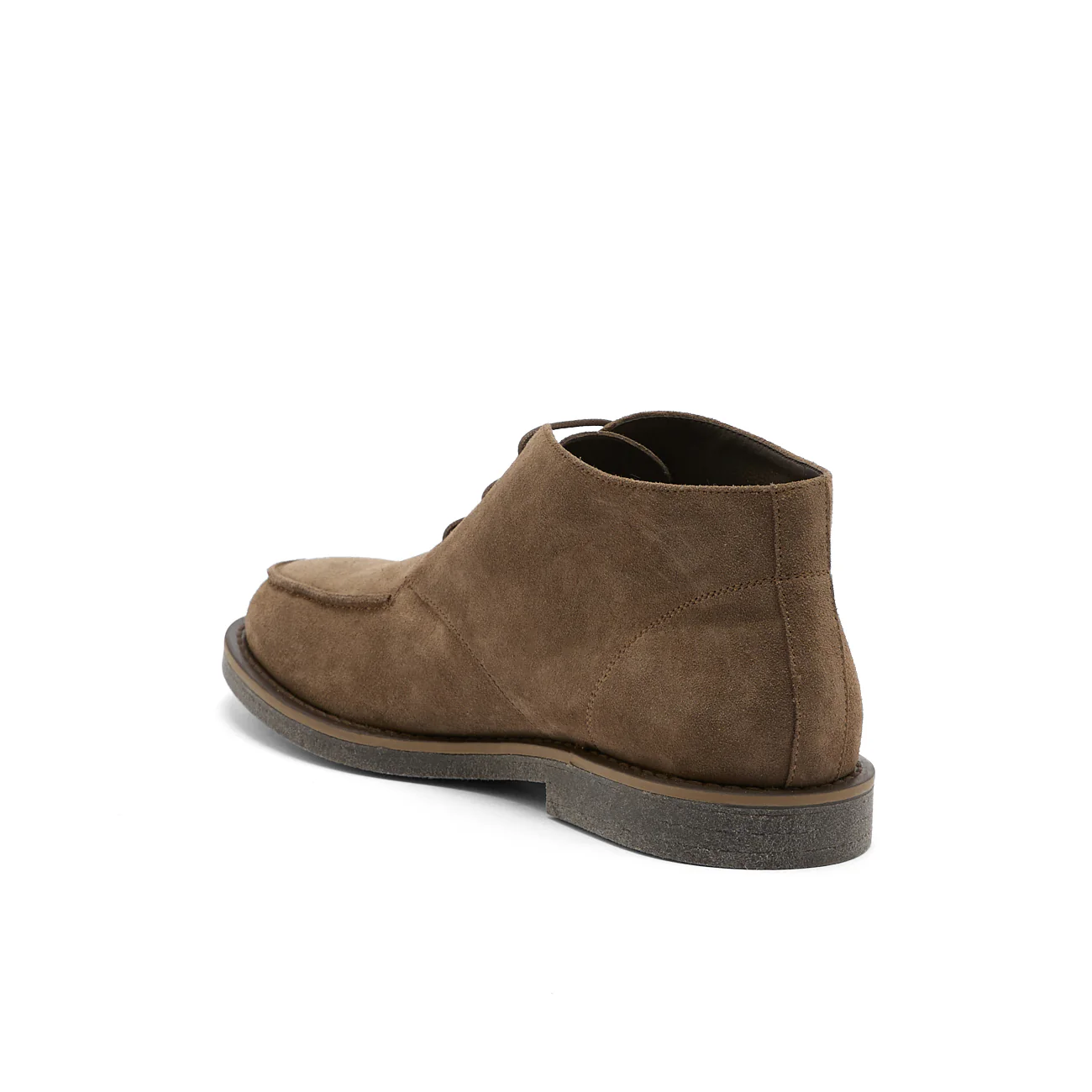 CASIMIR TAUPE - Image 5