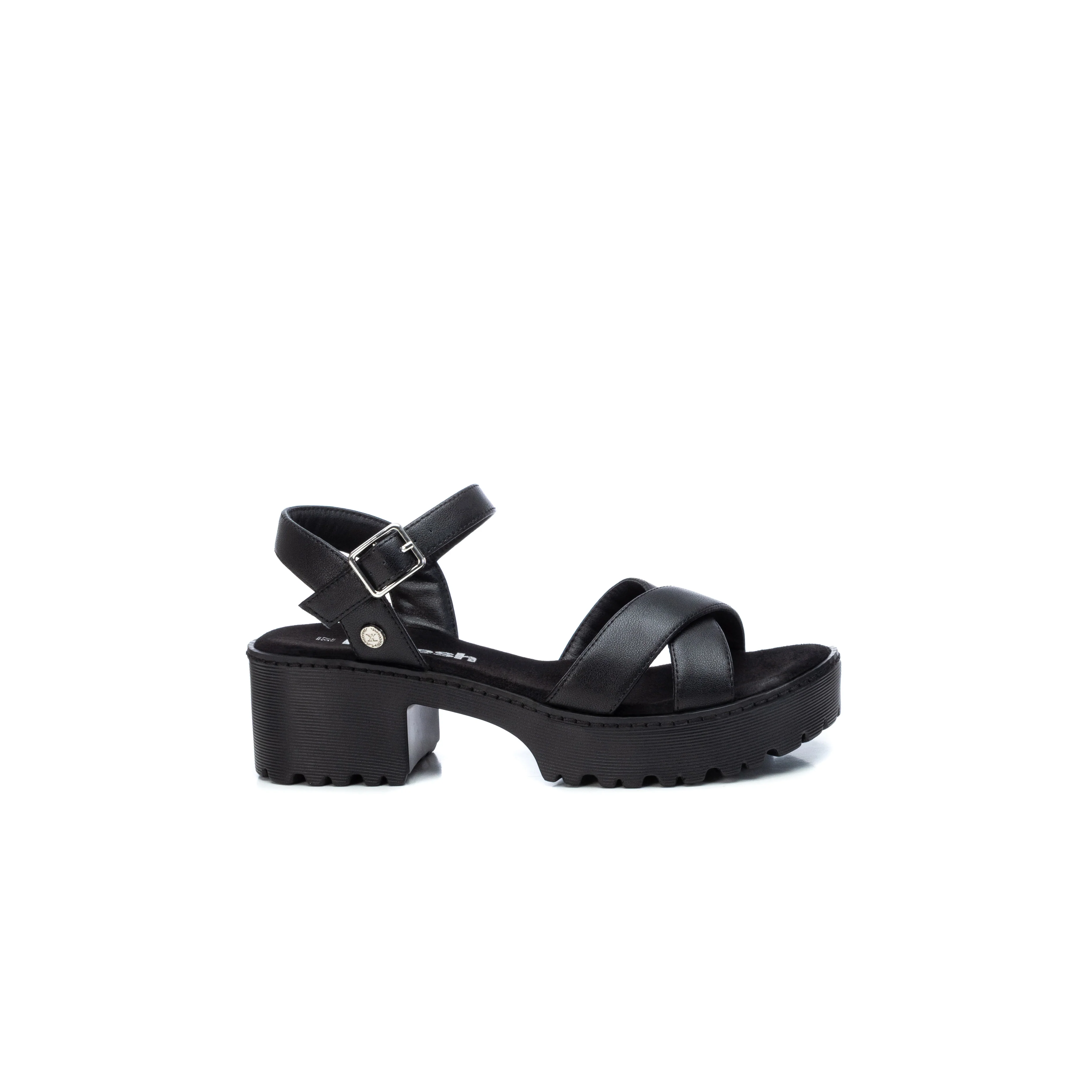 CEREN NOIR - Image 2
