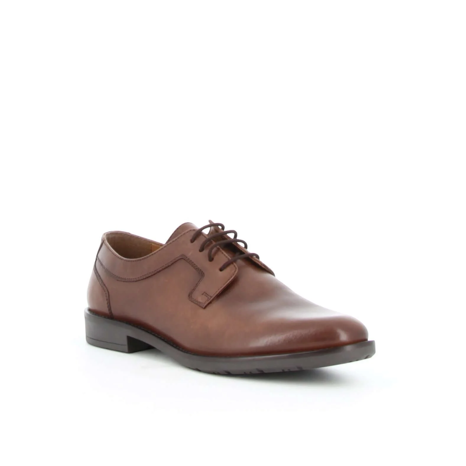 CERNY COGNAC - Image 3