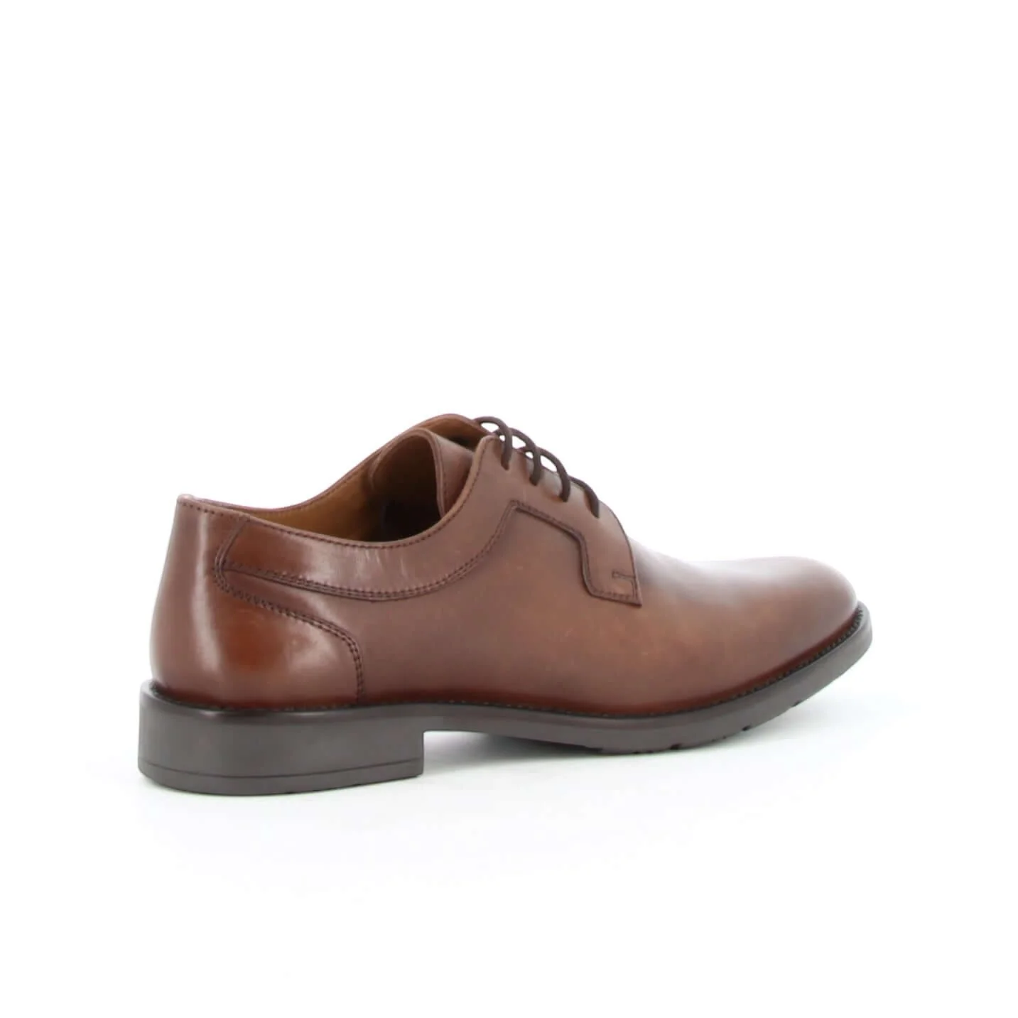 CERNY COGNAC - Image 4