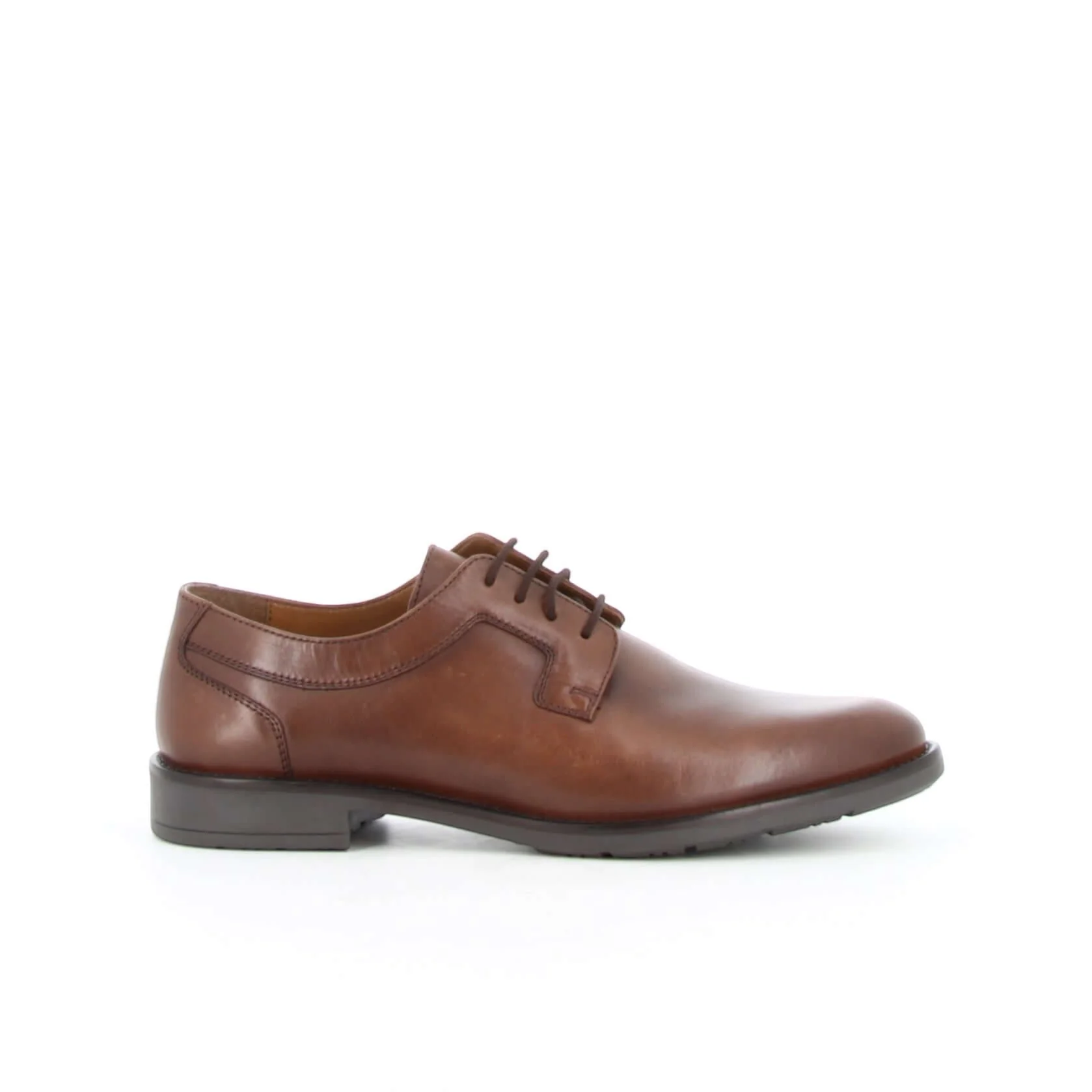 CERNY COGNAC - Image 5