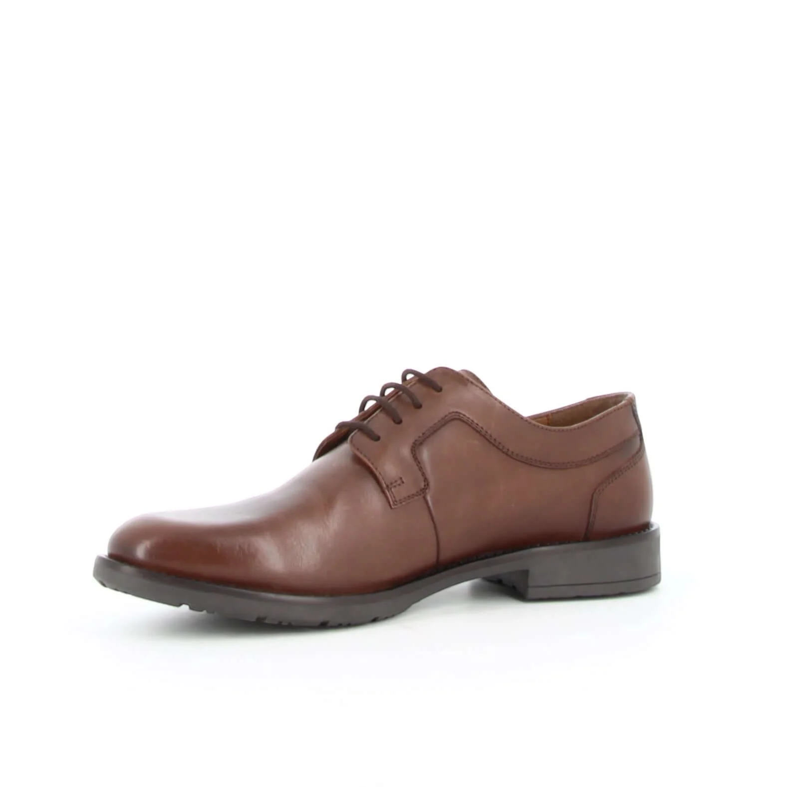 CERNY COGNAC - Image 6