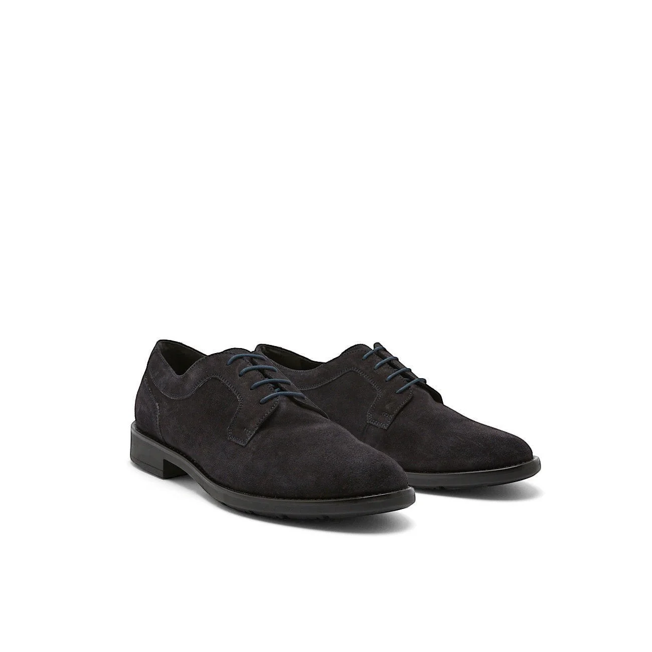 CERNY MARINE - Image 4