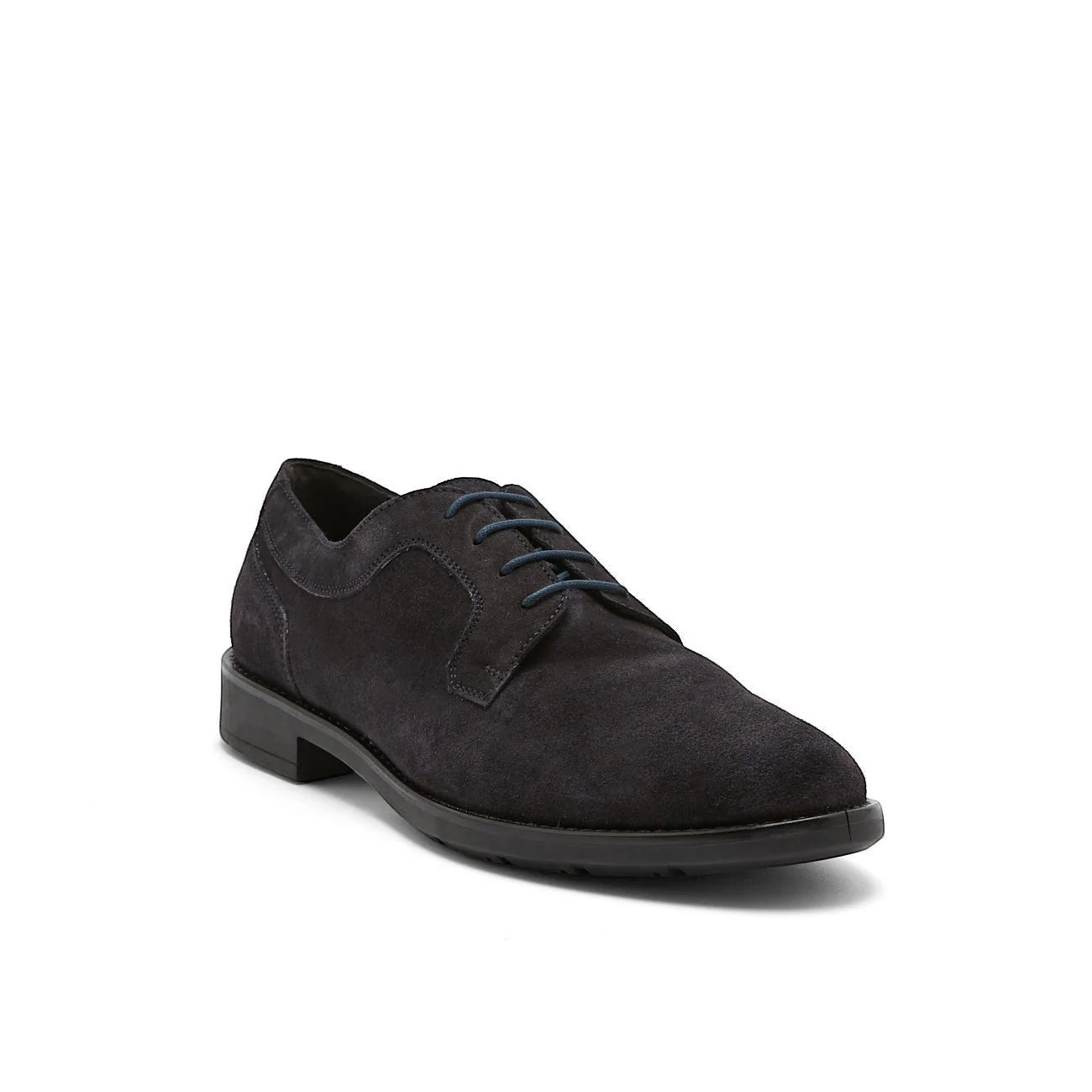 CERNY MARINE - Image 5