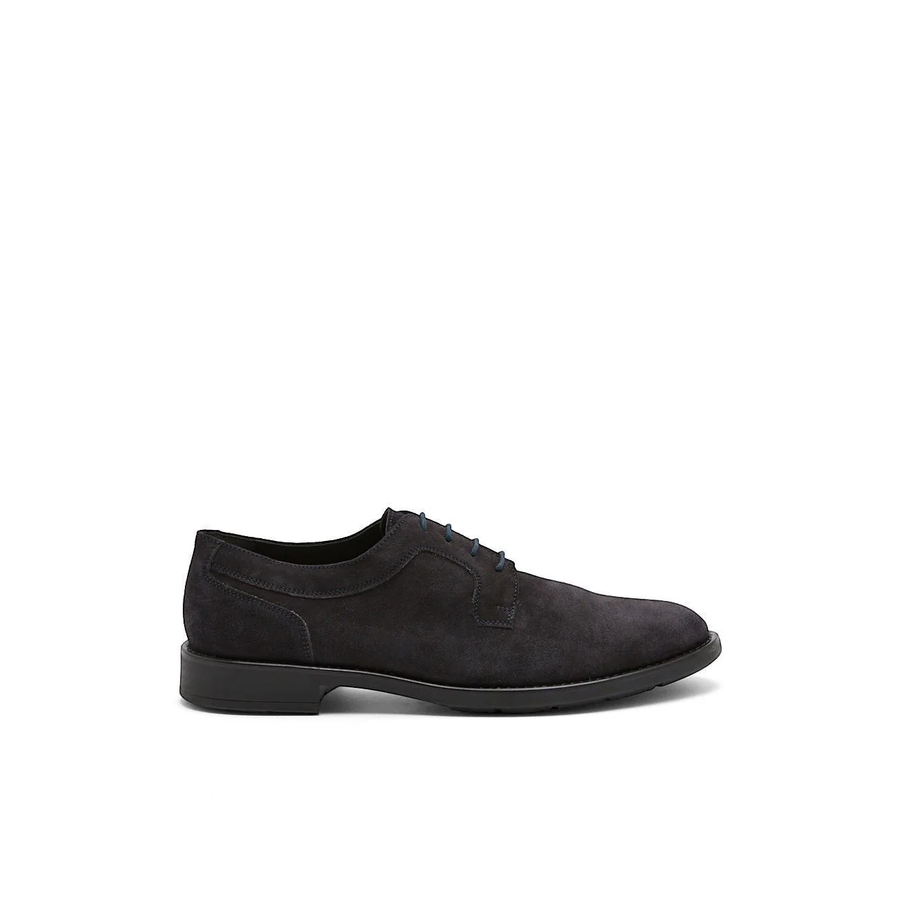 CERNY MARINE - Image 6