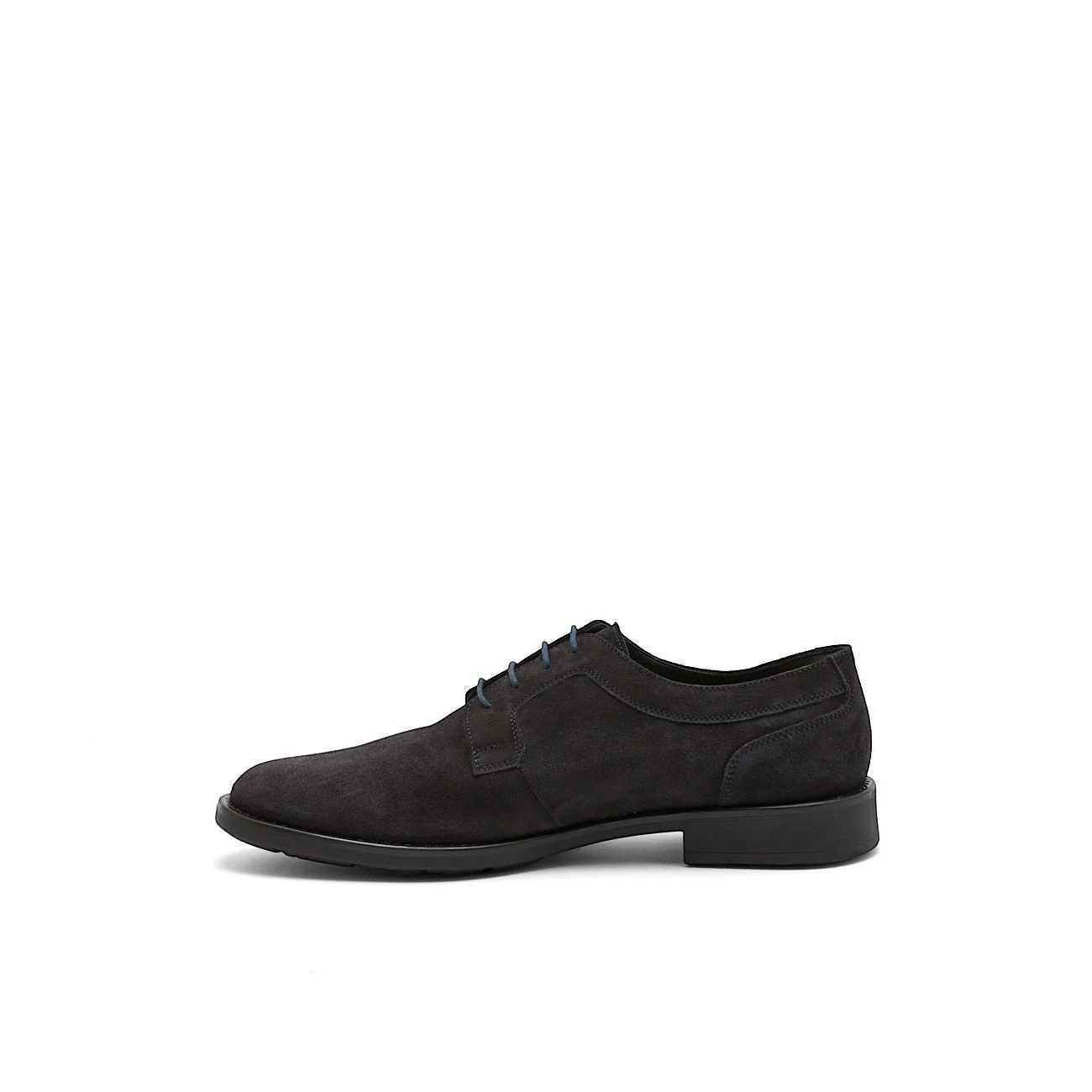 CERNY MARINE - Image 7