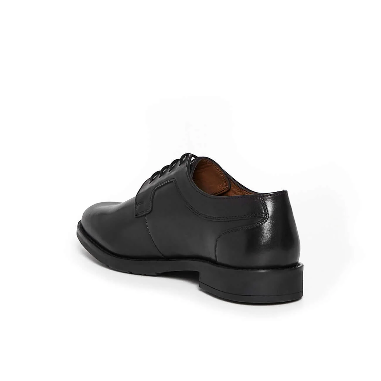 CERNY NOIR - Image 8