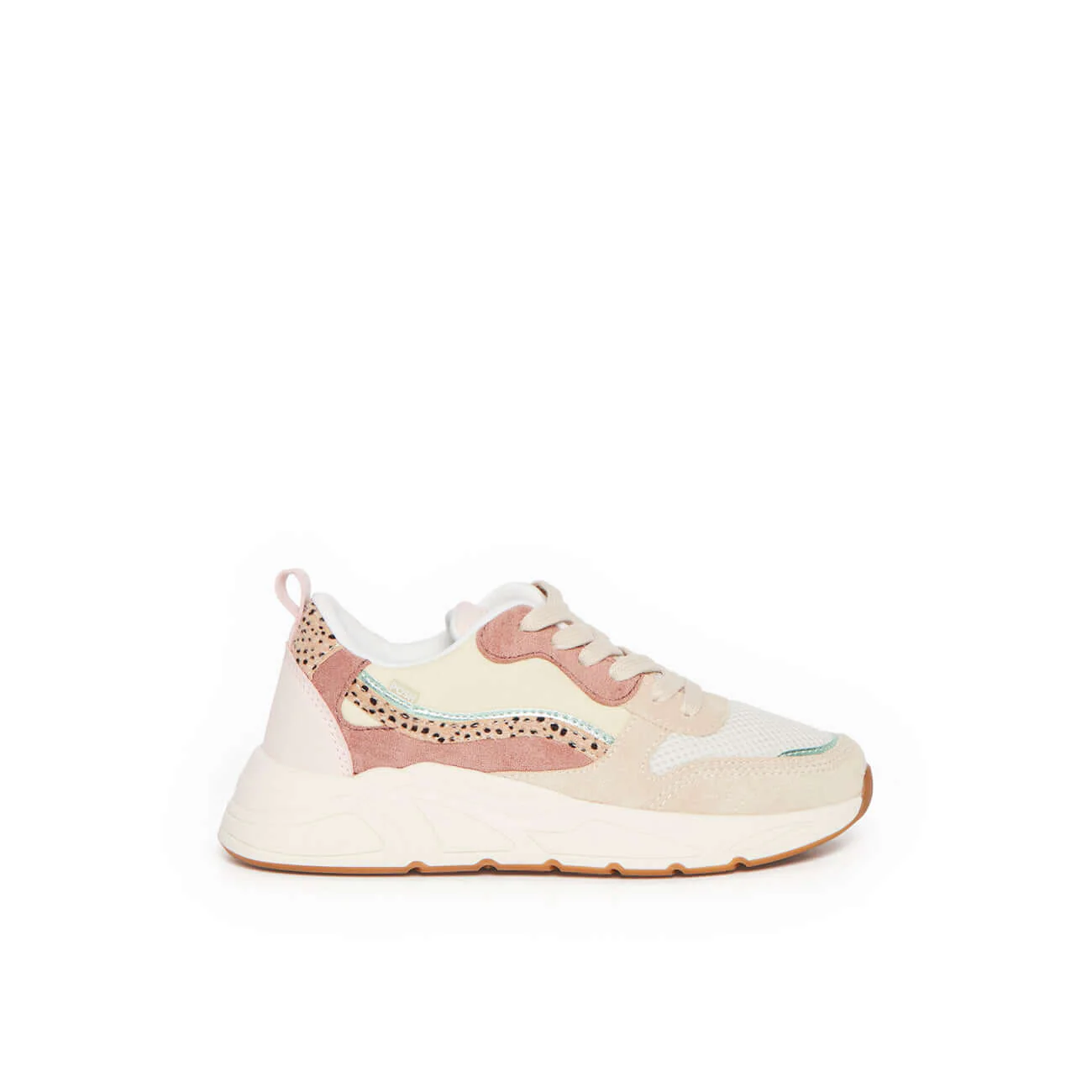 CHARLIE BEIGE - Image 3