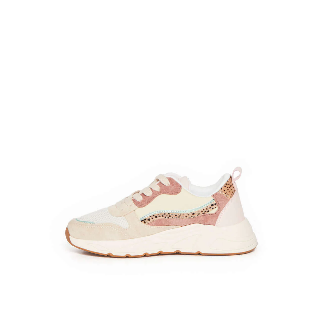 CHARLIE BEIGE - Image 4
