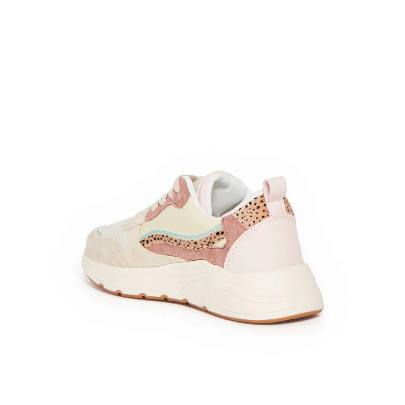 CHARLIE BEIGE - Image 5
