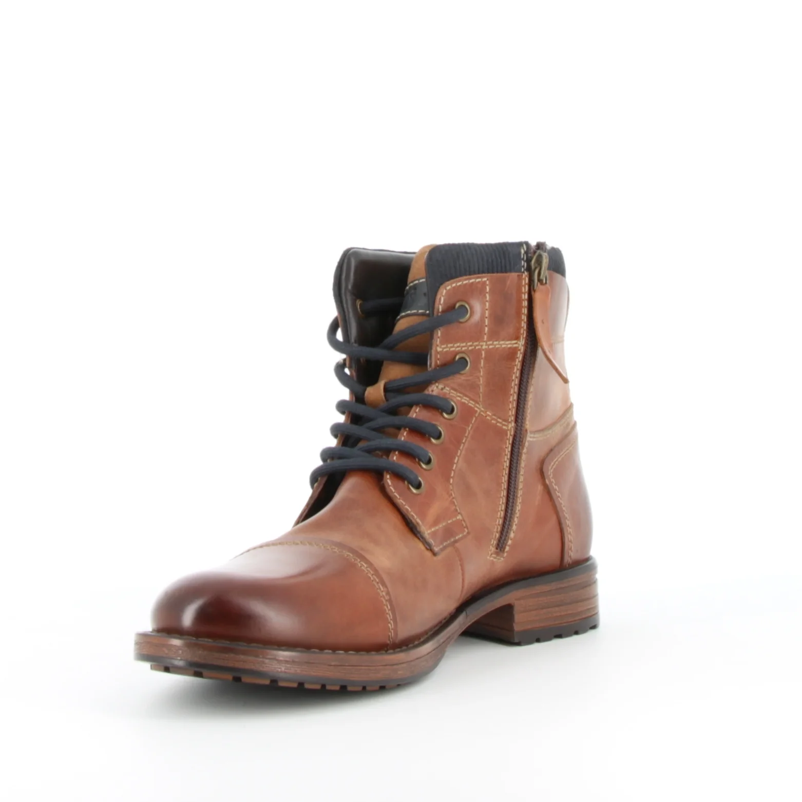 CLABA MARRON - Image 3