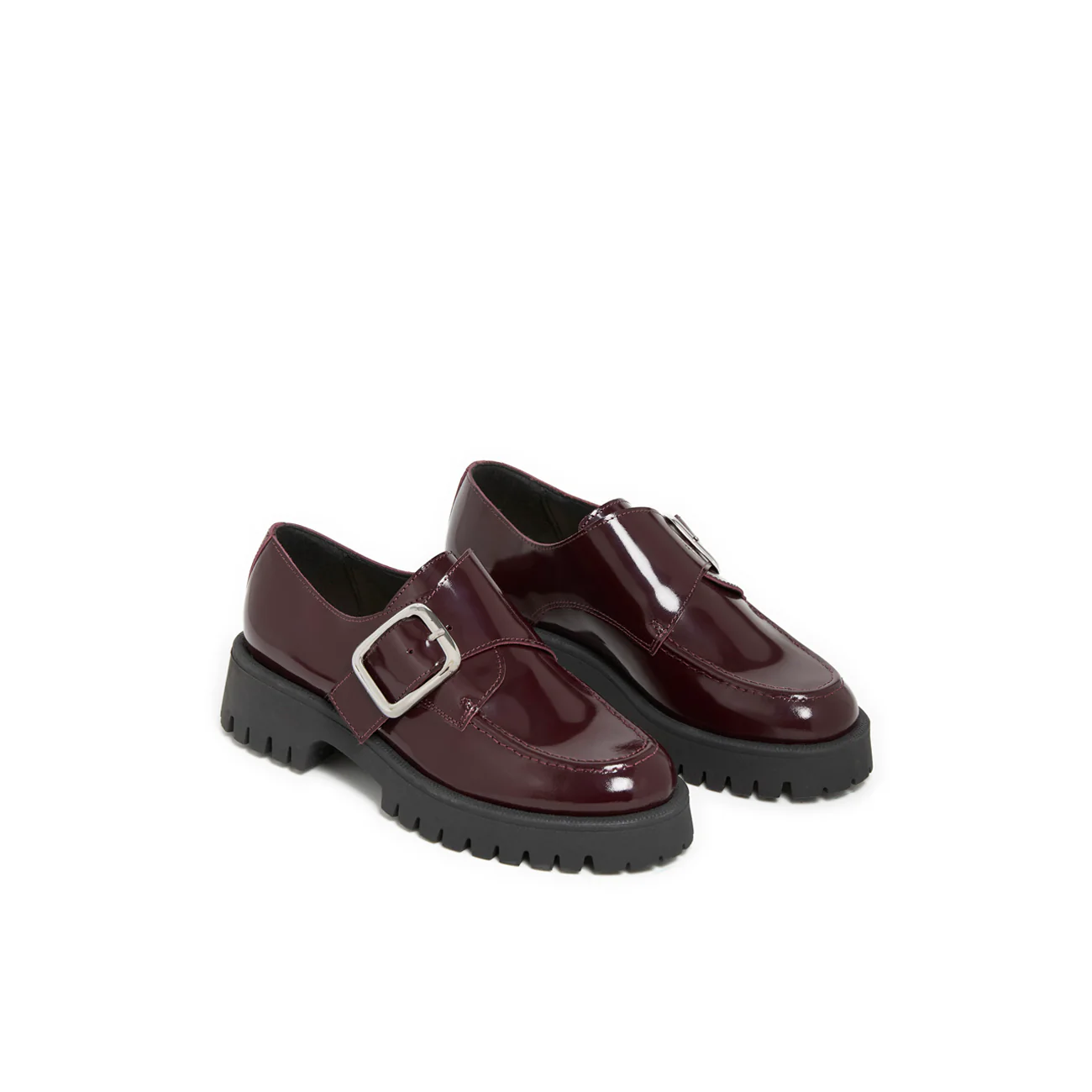 CLASSICA BORDEAUX