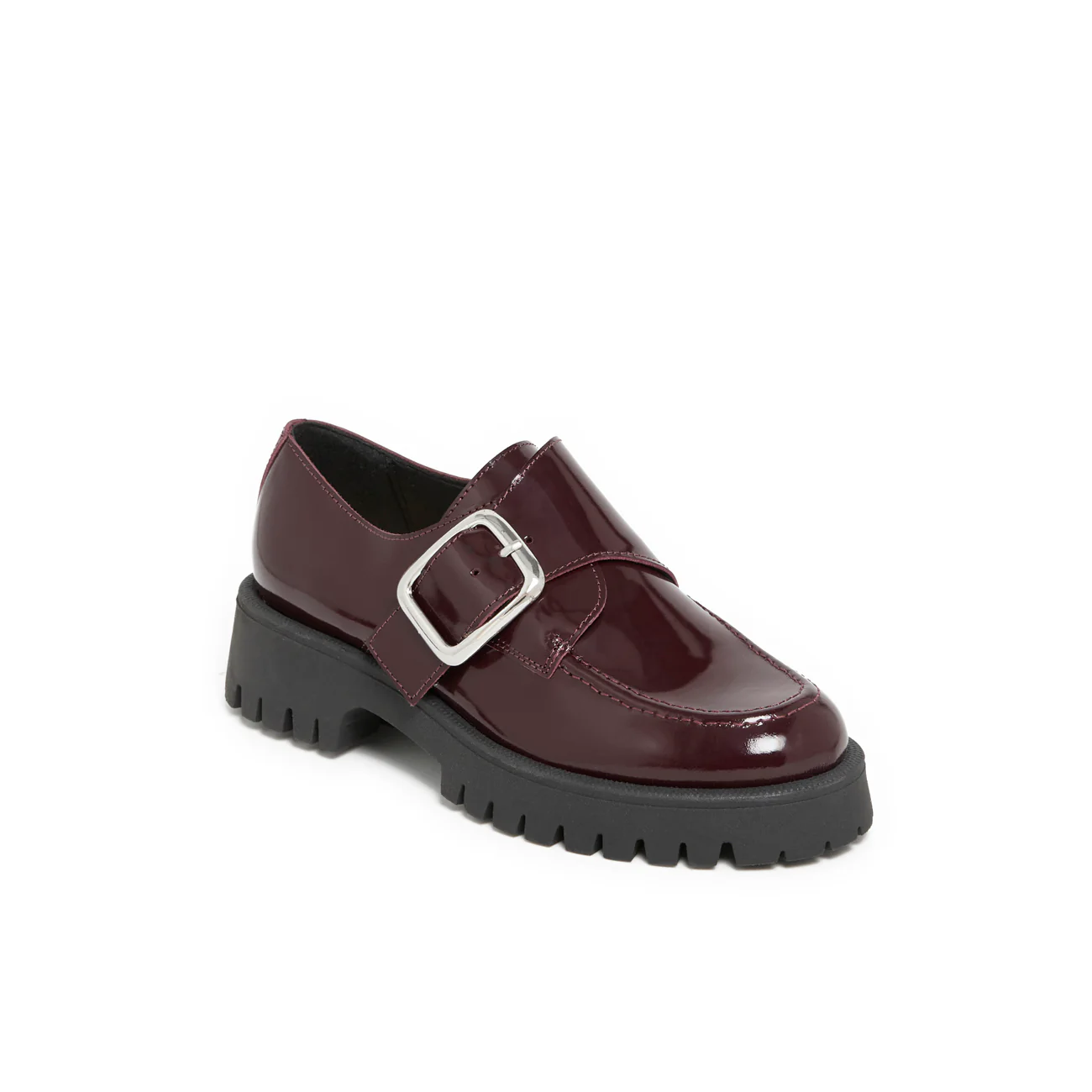 CLASSICA BORDEAUX - Image 2