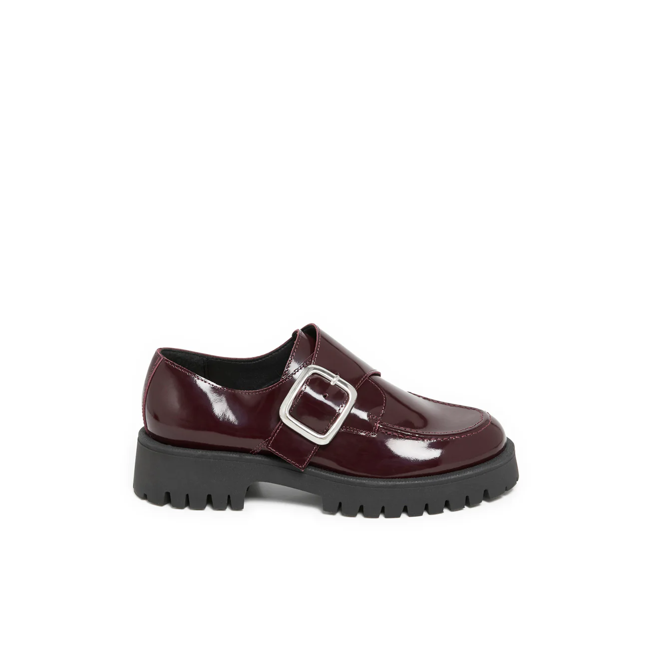 CLASSICA BORDEAUX - Image 3